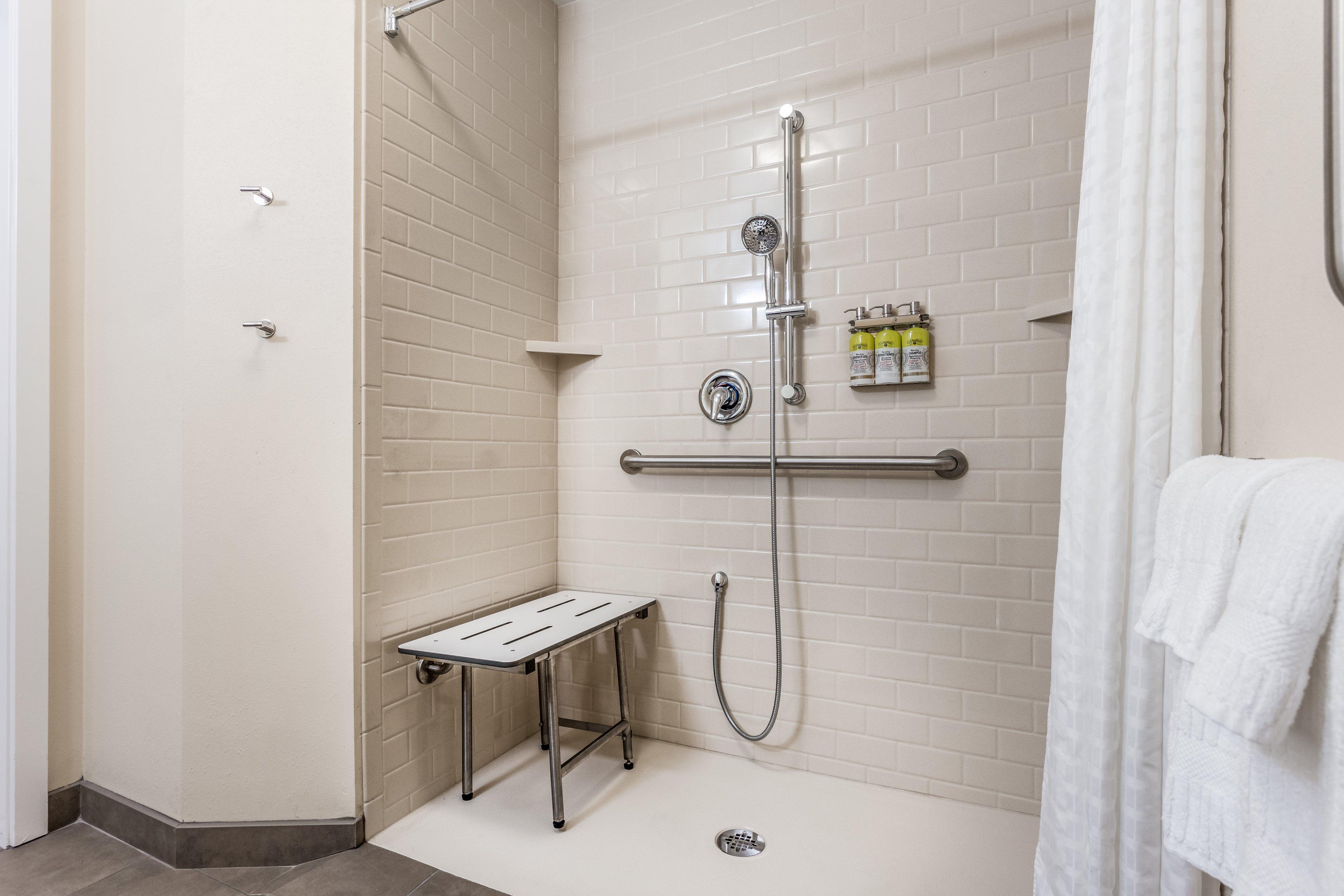 Candlewood Suites Bensalem - Philadelphia Area By Ihg Exterior foto